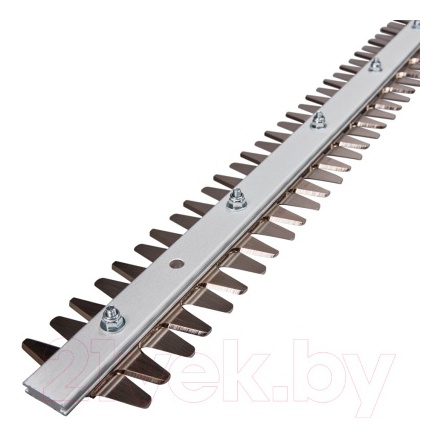 Кусторез Makita UN460WDZ Кусторез Makita UN460WDZ