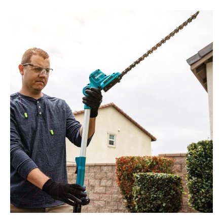 Кусторез Makita UN460WDZ Кусторез Makita UN460WDZ