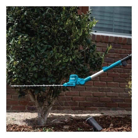 Кусторез Makita UN460WDZ Кусторез Makita UN460WDZ