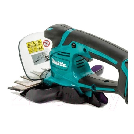 Садовые ножницы Makita UM600DZ Садовые ножницы Makita UM600DZ