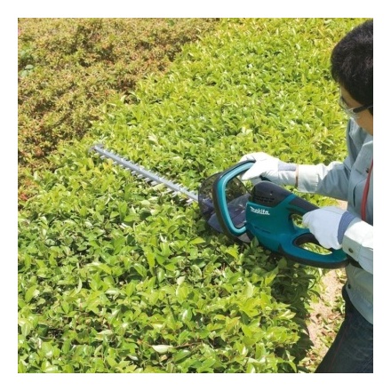 Кусторез Makita UH5261 Кусторез Makita UH5261