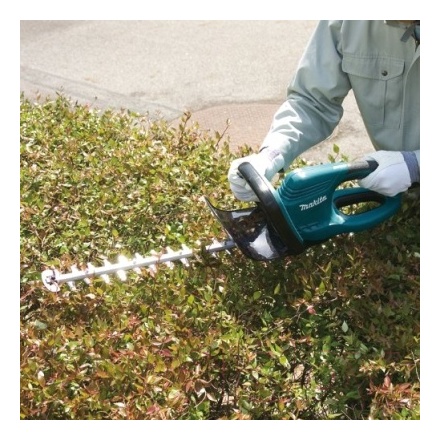 Кусторез Makita UH5261 Кусторез Makita UH5261