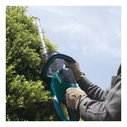 Кусторез Makita UH5261 Кусторез Makita UH5261