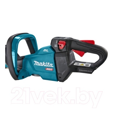 Кусторез Makita UH005GZ Кусторез Makita UH005GZ