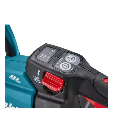Кусторез Makita UH005GZ Кусторез Makita UH005GZ