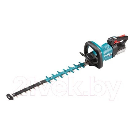 Кусторез Makita UH004GZ