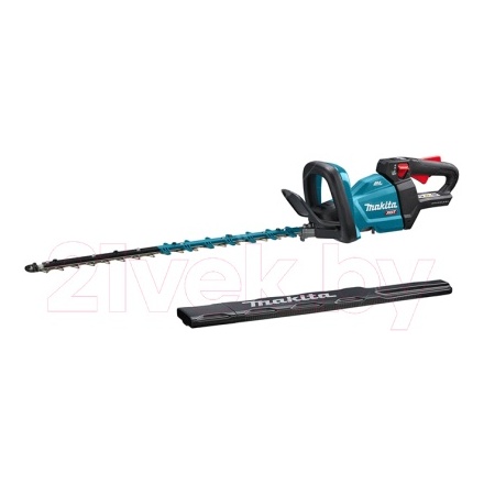 Кусторез Makita UH004GZ Кусторез Makita UH004GZ