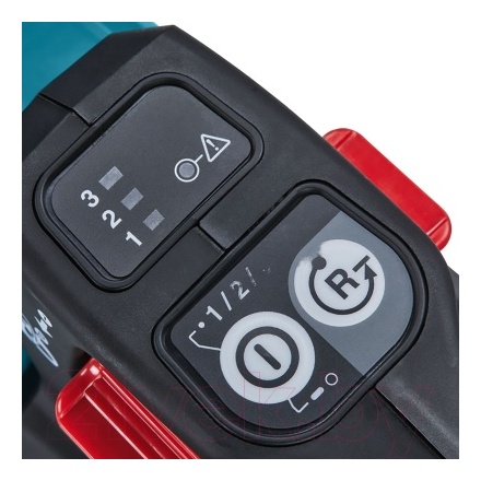 Кусторез Makita UH004GZ Кусторез Makita UH004GZ