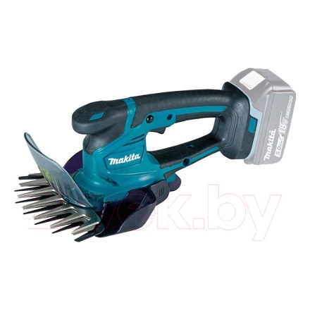Садовые ножницы Makita DUM604Z Садовые ножницы Makita DUM604Z