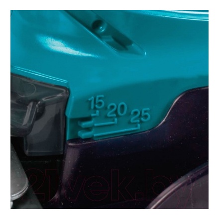 Садовые ножницы Makita DUM604Z Садовые ножницы Makita DUM604Z