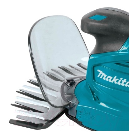 Садовые ножницы Makita DUM604Z Садовые ножницы Makita DUM604Z