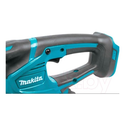 Садовые ножницы Makita DUM604Z Садовые ножницы Makita DUM604Z