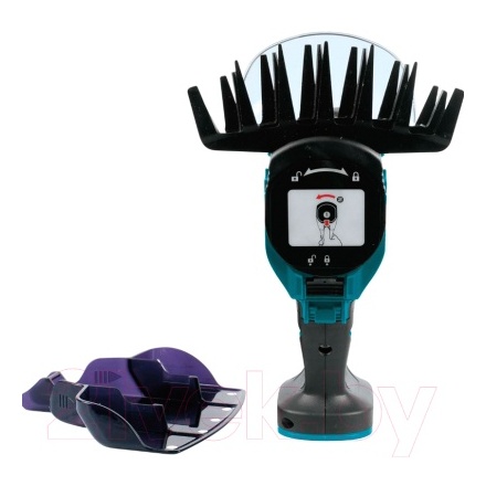 Садовые ножницы Makita DUM604Z Садовые ножницы Makita DUM604Z