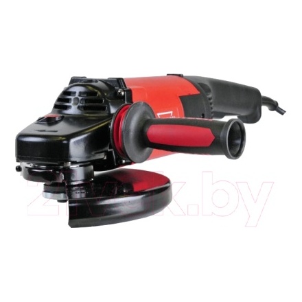 Угловая шлифовальная машина Elitech МШУ 2623Э (E2213.015.00) Угловая шлифовальная машина Elitech МШУ 2623Э (E2213.015.00)