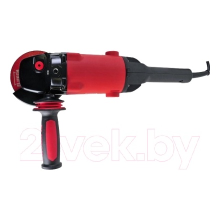 Угловая шлифовальная машина Elitech МШУ 1412Д Угловая шлифовальная машина Elitech МШУ 1412Д