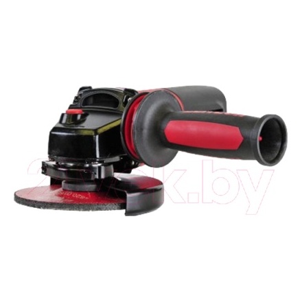 Угловая шлифовальная машина Elitech МШУ 1112Э (E2213.020.00) Угловая шлифовальная машина Elitech МШУ 1112Э (E2213.020.00)