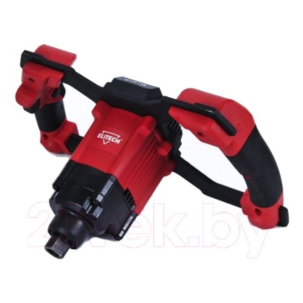 Строительный миксер Elitech МСА 18БЛ (Е2208.001.00) Строительный миксер Elitech МСА 18БЛ (Е2208.001.00)