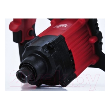 Строительный миксер Elitech МСА 18БЛ (Е2208.001.00) Строительный миксер Elitech МСА 18БЛ (Е2208.001.00)