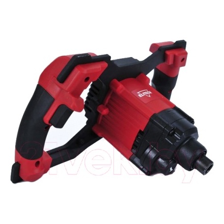 Строительный миксер Elitech МСА 18БЛ (Е2208.001.00) Строительный миксер Elitech МСА 18БЛ (Е2208.001.00)