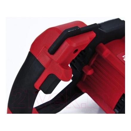 Строительный миксер Elitech МСА 18БЛ (Е2208.001.00) Строительный миксер Elitech МСА 18БЛ (Е2208.001.00)