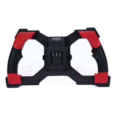 Строительный миксер Elitech МСА 18БЛ (Е2208.001.00) Строительный миксер Elitech МСА 18БЛ (Е2208.001.00)