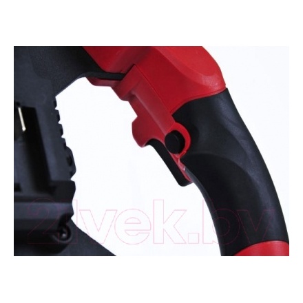 Строительный миксер Elitech МСА 18БЛ (Е2208.001.00) Строительный миксер Elitech МСА 18БЛ (Е2208.001.00)