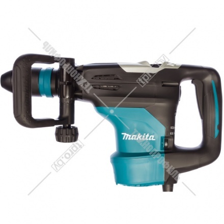 Перфоратор MAKITA HR4003C Перфоратор MAKITA HR4003C