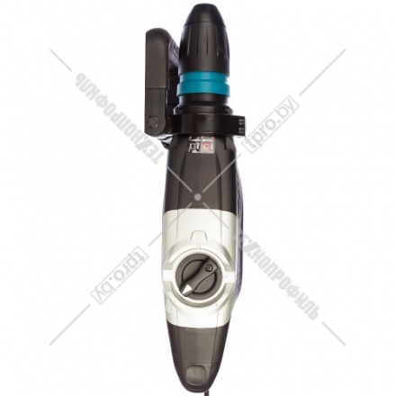 Перфоратор MAKITA HR4003C Перфоратор MAKITA HR4003C