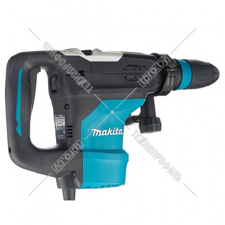 Перфоратор MAKITA HR4003C Перфоратор MAKITA HR4003C