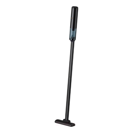 Вертикальный пылесос Baseus H5 Home Use Vacuum Cleaner / VCSS000101 (черный)
