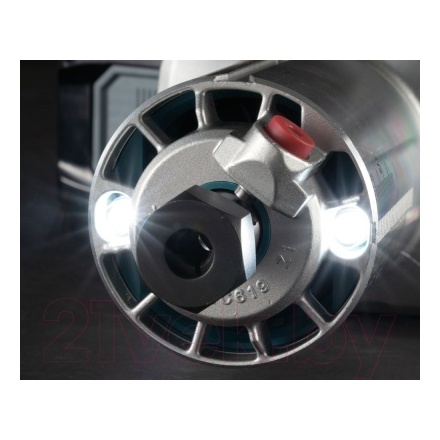 Фрезер Makita RT001GZ19 Фрезер Makita RT001GZ19