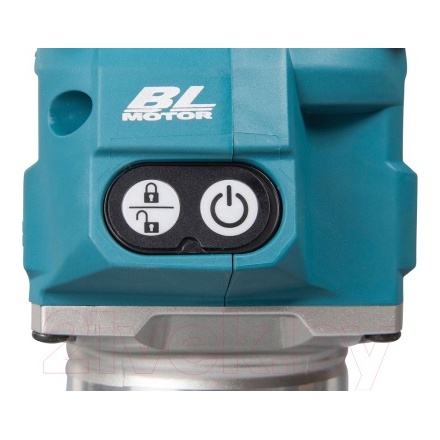 Фрезер Makita RT001GZ19 Фрезер Makita RT001GZ19