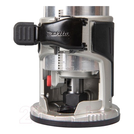 Фрезер Makita RT001GZ19 Фрезер Makita RT001GZ19