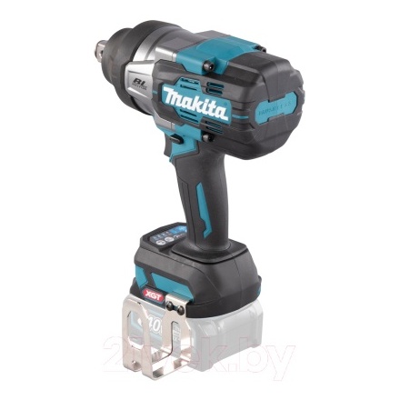 Гайковерт Makita TW001GZ Гайковерт Makita TW001GZ
