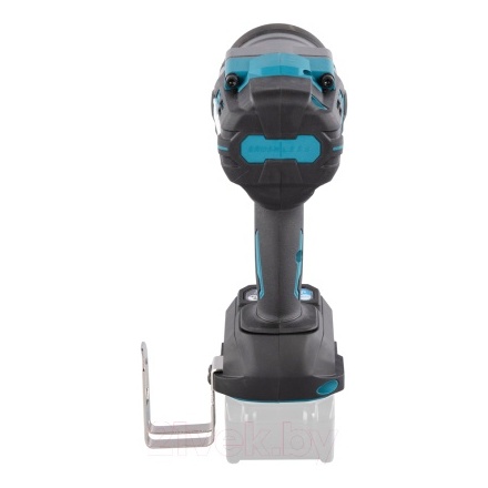 Гайковерт Makita TW001GZ Гайковерт Makita TW001GZ