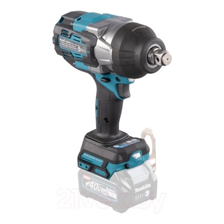 Гайковерт Makita TW001GZ Гайковерт Makita TW001GZ