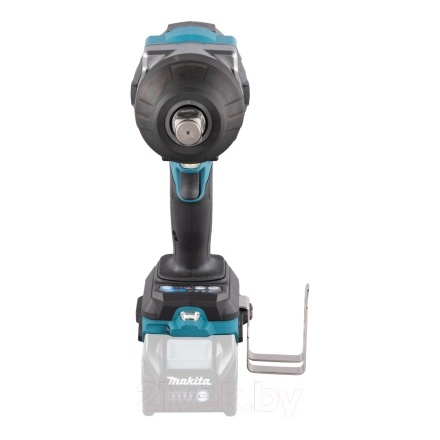 Гайковерт Makita TW001GZ Гайковерт Makita TW001GZ