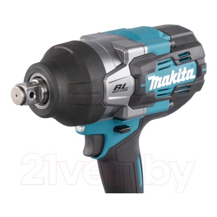 Гайковерт Makita TW001GZ Гайковерт Makita TW001GZ
