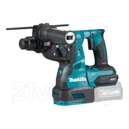 Перфоратор Makita HR001GZ