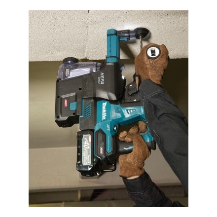 Перфоратор Makita HR001GZ Перфоратор Makita HR001GZ