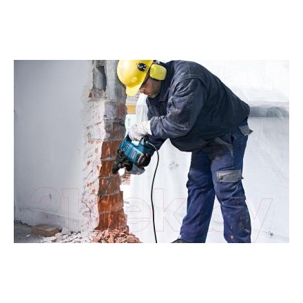 Перфоратор Bosch GBH 3-28 DRE Professional (0.611.23A.000) Перфоратор Bosch GBH 3-28 DRE Professional (0.611.23A.000)