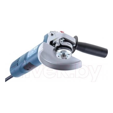 Угловая шлифмашина Bosch GWS 7-125 (0.601.388.108) Угловая шлифмашина Bosch GWS 7-125 (0.601.388.108)
