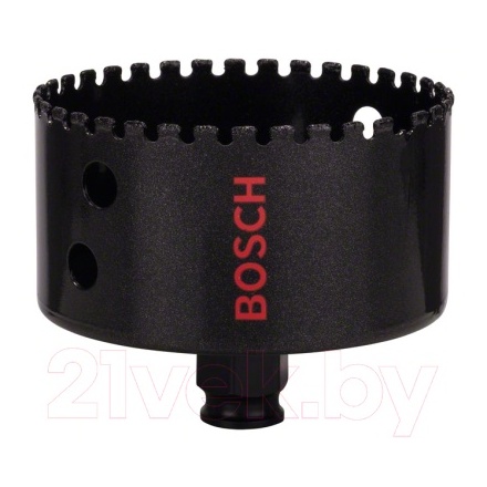 Коронка Bosch 2.608.580.321