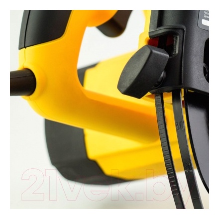 Дисковая пила Kolner KCS 140/900 Дисковая пила Kolner KCS 140/900