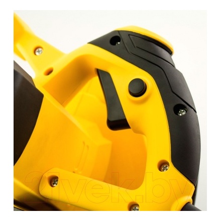 Дисковая пила Kolner KCS 140/900 Дисковая пила Kolner KCS 140/900