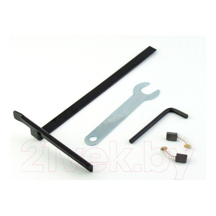 Дисковая пила Kolner KCS 140/900 Дисковая пила Kolner KCS 140/900