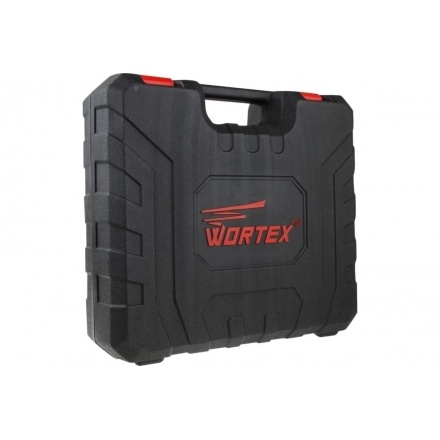 Аккумуляторная дрель-шуруповерт Wortex BD 2025-1 DLi (BD20251DLi1029) Аккумуляторная дрель-шуруповерт Wortex BD 2025-1 DLi (BD20251DLi1029)