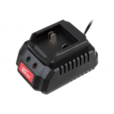 Аккумуляторная дрель-шуруповерт Wortex BD 2025-1 DLi (BD20251DLi1029) Аккумуляторная дрель-шуруповерт Wortex BD 2025-1 DLi (BD20251DLi1029)