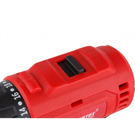 Аккумуляторная дрель-шуруповерт WORTEX BD 1815-1 DLi (BD18151DLi0029) Аккумуляторная дрель-шуруповерт WORTEX BD 1815-1 DLi (BD18151DLi0029)