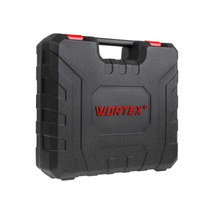 Аккумуляторная дрель-шуруповерт WORTEX BD 1815-1 DLi (BD18151DLi0029) Аккумуляторная дрель-шуруповерт WORTEX BD 1815-1 DLi (BD18151DLi0029)
